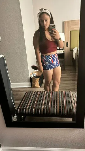 Reyadex Thumbnail Picture