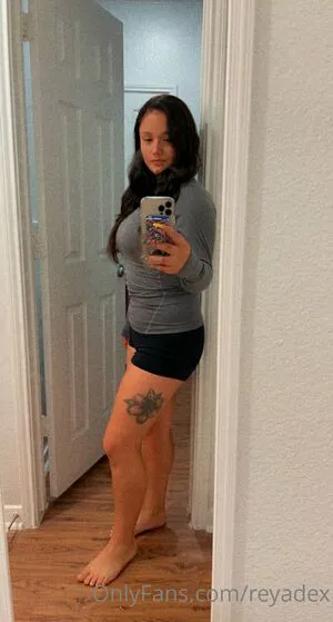 Reyadex OnlyFans Leaked Free Thumbnail Picture - #ty18per0zW