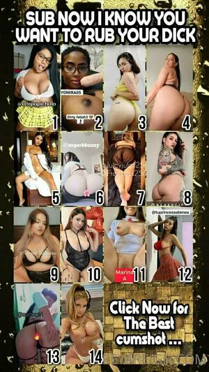 Reyareign OnlyFans Leaked Free Thumbnail Picture - #UFNAa3SEnd