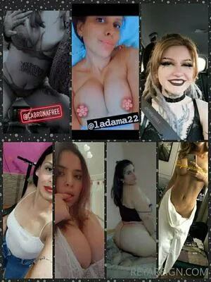 Reyareign OnlyFans Leaked Free Thumbnail Picture - #nLnMFoemks