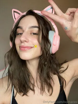 Reyawinters OnlyFans Leaked Free Thumbnail Picture - #ZfWBWcNPwd