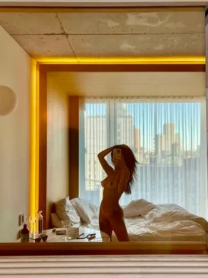 Reyna Morena OnlyFans Leaked Free Thumbnail Picture - #vIsxXsD2QL