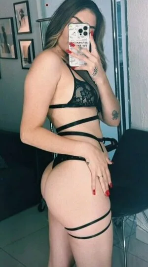 Reyna Rivera OnlyFans Leaked Free Thumbnail Picture - #ceLncLynva