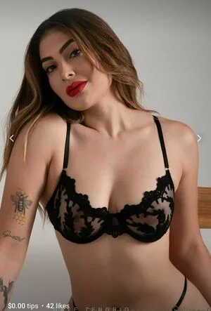 Reyna Rivera OnlyFans Leaked Free Thumbnail Picture - #m54UmTyWW2