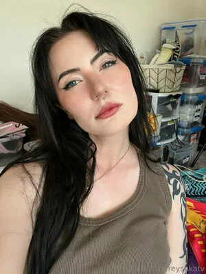 Reysukatv OnlyFans Leaked Free Thumbnail Picture - #AfOBFf8xxT
