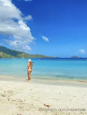 Rezarta M OnlyFans Leaked Free Thumbnail Picture - #m7pte2FflV