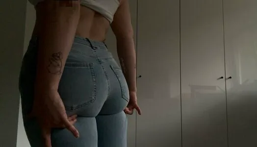 Rezxxvv OnlyFans Leaked Free Thumbnail Picture - #HTMSVV0xyp