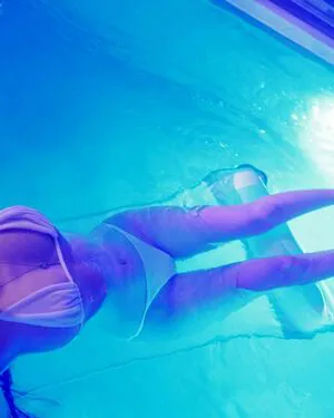 Rh Ab OnlyFans Leaked Free Thumbnail Picture - #H3sXbUbvWG