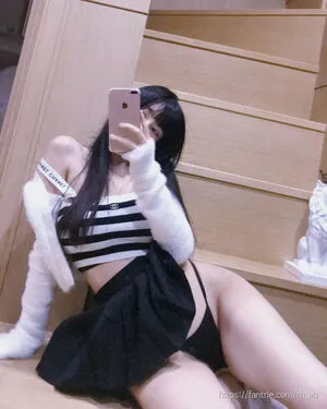 Rh Ab OnlyFans Leaked Free Thumbnail Picture - #HxlpaudVUr