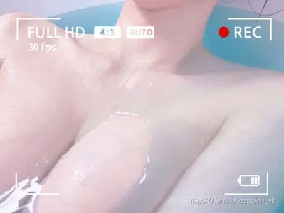 Rh Ab OnlyFans Leaked Free Thumbnail Picture - #IfOh2ZBEJE