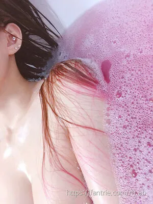 Rh Ab OnlyFans Leaked Free Thumbnail Picture - #NC79HT6fN0