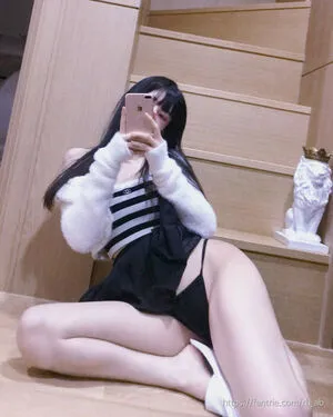 Rh Ab OnlyFans Leaked Free Thumbnail Picture - #eXloXKEBji