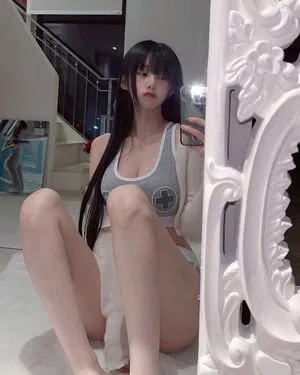 Rh Ab OnlyFans Leaked Free Thumbnail Picture - #gi4kz3lrGF