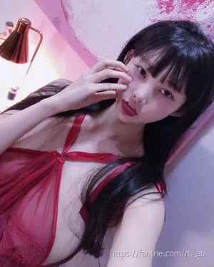 Rh Ab OnlyFans Leaked Free Thumbnail Picture - #wx8TxZ2wiB