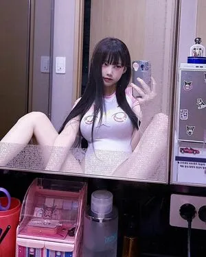Rh Ab OnlyFans Leaked Free Thumbnail Picture - #ytDo3rEfvM