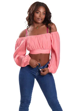 Rhae Woods OnlyFans Leaked Free Thumbnail Picture - #TAHQ2TNPpX