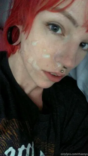 Rhaenys OnlyFans Leaked Free Thumbnail Picture - #bz45a0DQn7