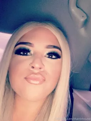 Rharrirhound OnlyFans Leaked Free Thumbnail Picture - #41TLDnRl0a