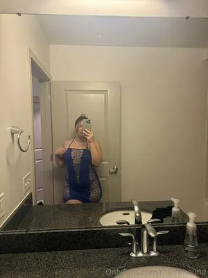 Rharrirhound OnlyFans Leaked Free Thumbnail Picture - #94Pbljhfot