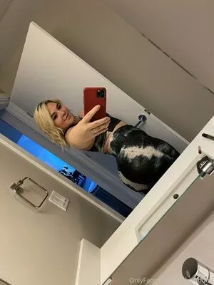 Rharrirhound OnlyFans Leaked Free Thumbnail Picture - #AOVq8EPEh3