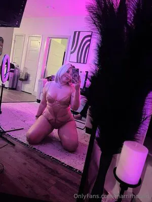 Rharrirhound OnlyFans Leaked Free Thumbnail Picture - #DnrCWADlUT