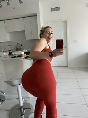 Rharrirhound OnlyFans Leaked Free Thumbnail Picture - #PFCIsMXR06