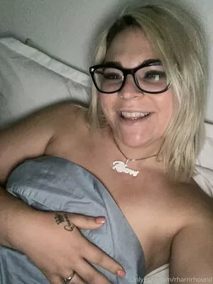 Rharrirhound OnlyFans Leaked Free Thumbnail Picture - #pT2iPzRNfV