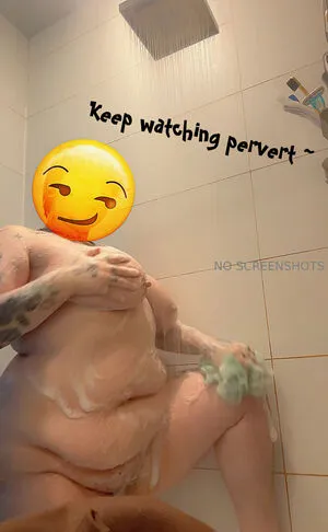 Rhawk3 OnlyFans Leaked Free Thumbnail Picture - #SFIDI2DQrc