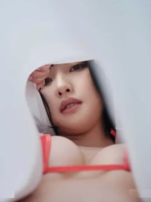 Rhdwn161 OnlyFans Leaked Free Thumbnail Picture - #bVDhkYBTth