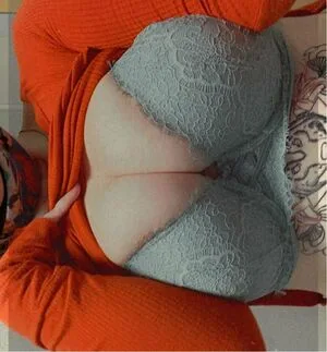 Rhea Mae OnlyFans Leaked Free Thumbnail Picture - #MeIH2HRo5p