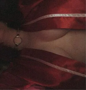 Rhea Mae OnlyFans Leaked Free Thumbnail Picture - #bQanWWJrZC