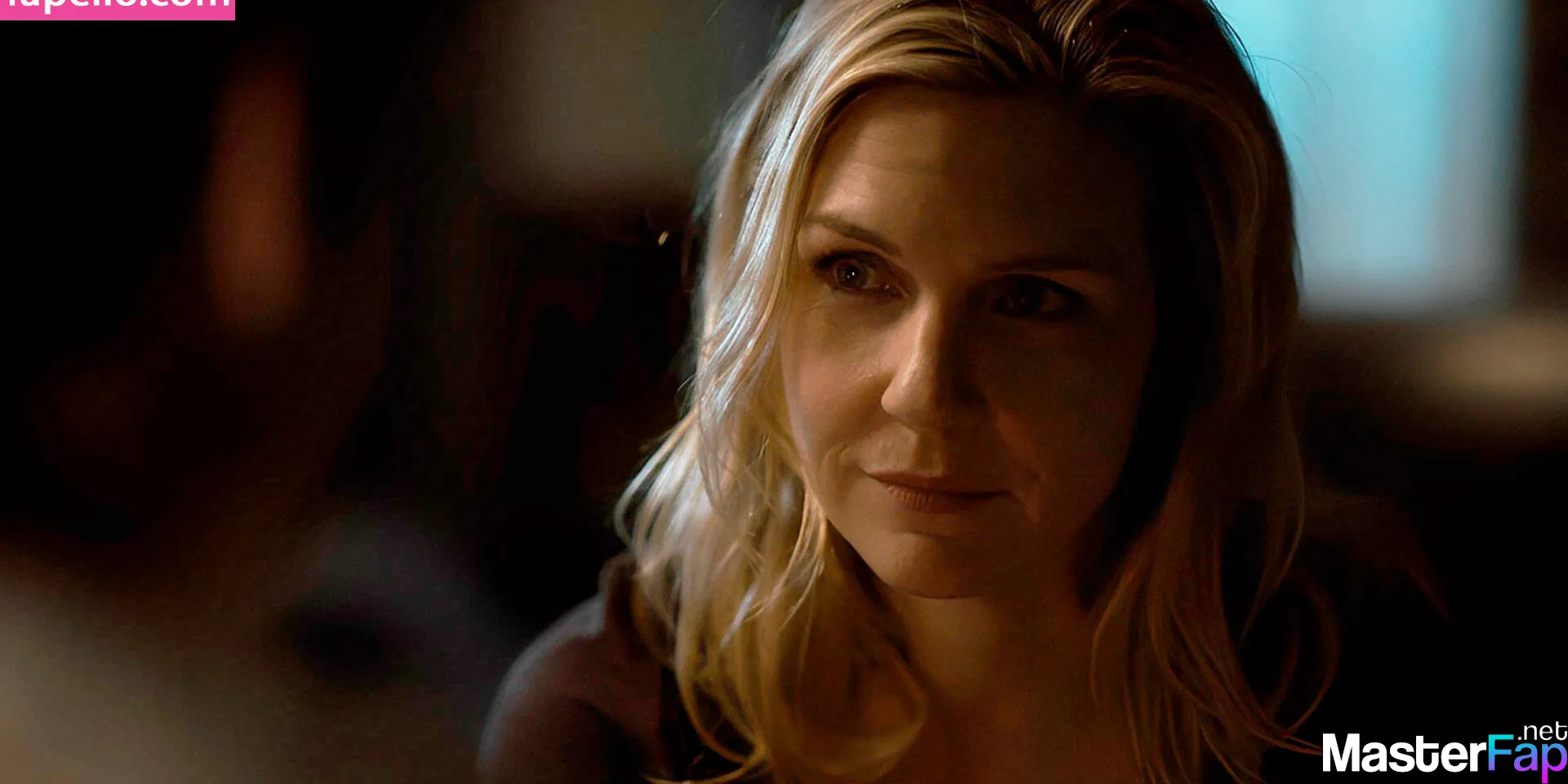 Rhea Seehorn Nude OnlyFans Leak Picture Wx5816dZ45 | MasterFap.net