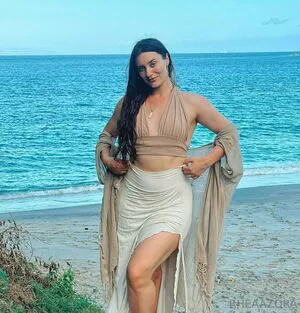 Rheaazorafree OnlyFans Leaked Free Thumbnail Picture - #2luqv8pHYP