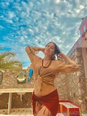 Rheaazorafree OnlyFans Leaked Free Thumbnail Picture - #8mJZs7SVeb