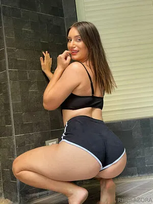 Rheaazorafree OnlyFans Leaked Free Thumbnail Picture - #C0zmCtFZOx