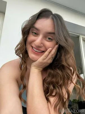Rheaazorafree OnlyFans Leaked Free Thumbnail Picture - #ECgvwWNssA