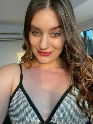 Rheaazorafree OnlyFans Leaked Free Thumbnail Picture - #P2xZDTd91H