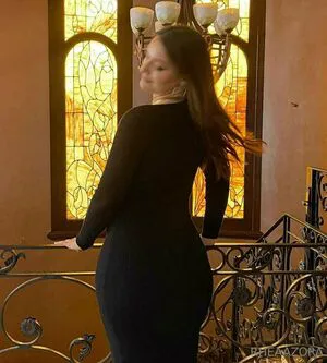 Rheaazorafree OnlyFans Leaked Free Thumbnail Picture - #QvIECQVAms