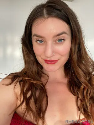 Rheaazorafree OnlyFans Leaked Free Thumbnail Picture - #SnjlSQB2VJ