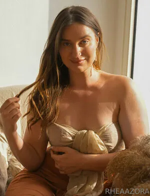 Rheaazorafree OnlyFans Leaked Free Thumbnail Picture - #YCKd0772aj