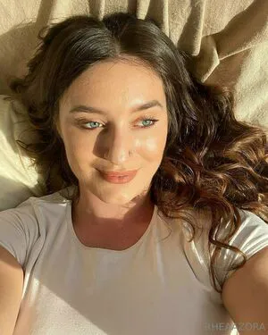 Rheaazorafree OnlyFans Leaked Free Thumbnail Picture - #acnv7w3tUM