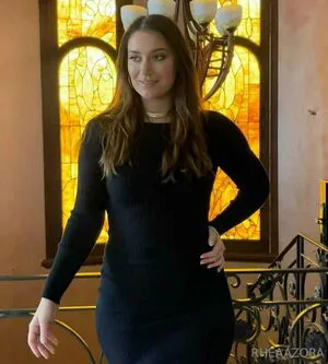 Rheaazorafree OnlyFans Leaked Free Thumbnail Picture - #kA74OPhDxQ