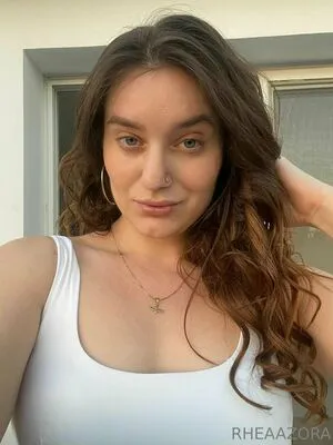 Rheaazorafree OnlyFans Leaked Free Thumbnail Picture - #pPznJ0J19m