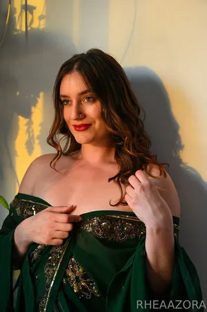 Rheaazorafree OnlyFans Leaked Free Thumbnail Picture - #wiwlqKaeNm