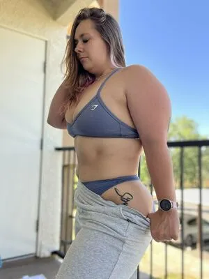 Rheanna Jacque OnlyFans Leaked Free Thumbnail Picture - #N6HKPynWSZ