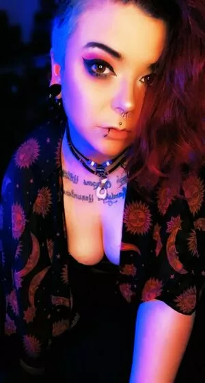 Rheddghost OnlyFans Leaked Free Thumbnail Picture - #LvVhhyo6cG