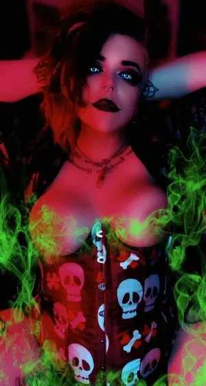 Rheddghost OnlyFans Leaked Free Thumbnail Picture - #QnhsaoGf1V