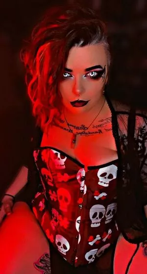 Rheddghost OnlyFans Leaked Free Thumbnail Picture - #fK1XilxbAV