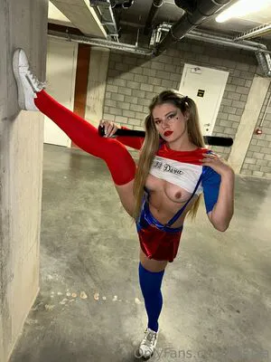 Rheiaa OnlyFans Leaked Free Thumbnail Picture - #2deLwW2a06