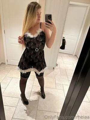 Rheiaa OnlyFans Leaked Free Thumbnail Picture - #BlsTorJd5Z